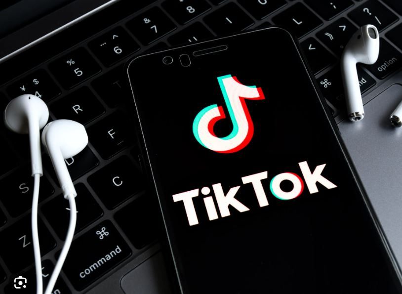 des loups d'Aquitaine - Rejoignez-nous AUSSI sur Tiktok